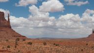 monument-valley-01